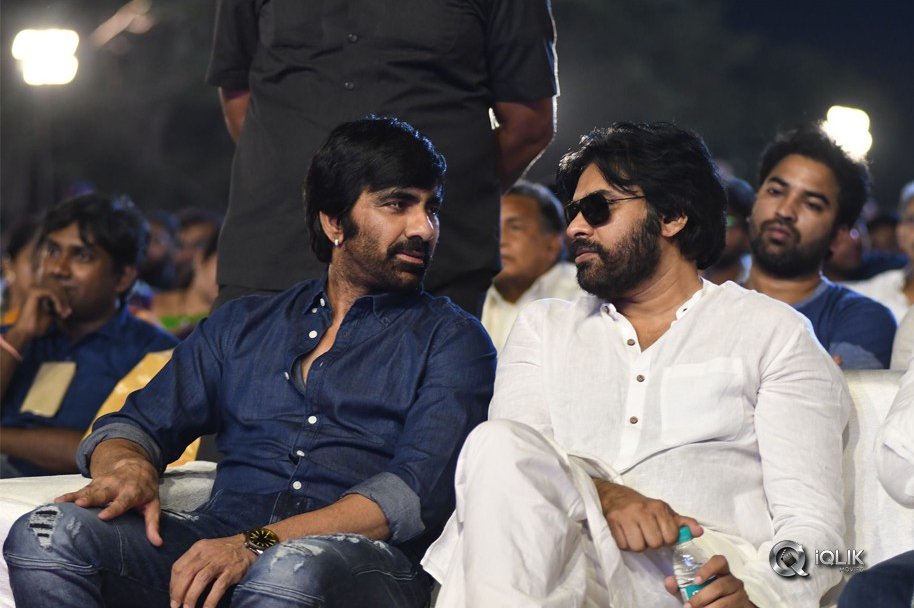 Nela-Ticket-Movie-Audio-Launch-Photos